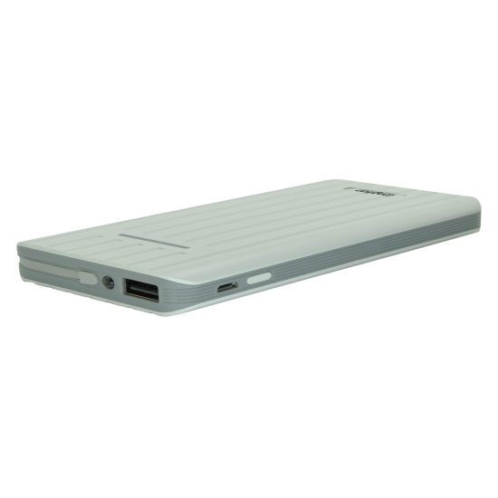 LPB-P989A