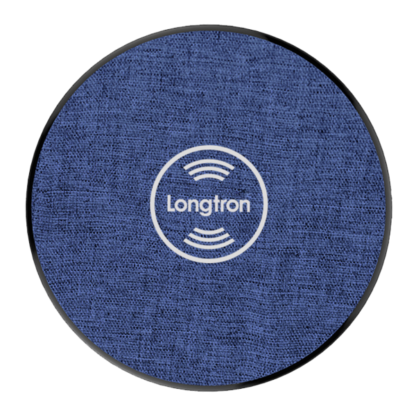 LBP-W006